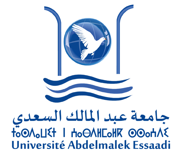 Université Abdelmalek Essaadi