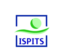 Université Mohammed V