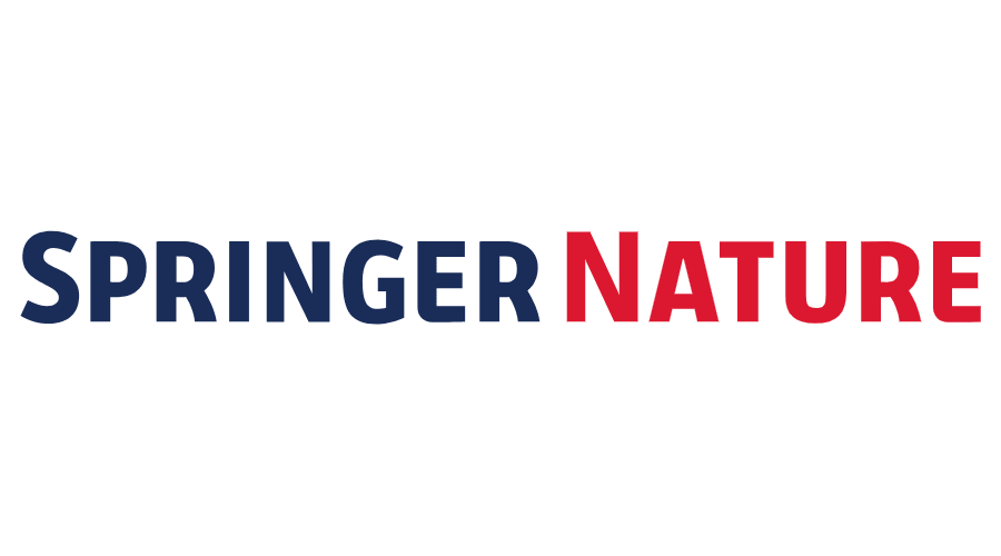 Springer Nature