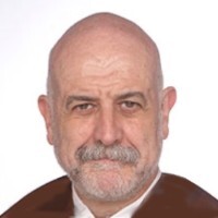 Luciano Sanchez Ramos