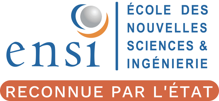 École des Nouvelles Sciences et Ingénierie